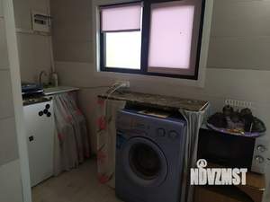 1-к квартира, вторичка, 39м2, 1/1 этаж