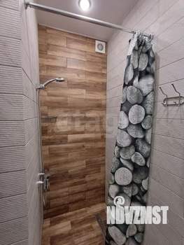 Студия квартира, вторичка, 23м2, 2/16 этаж