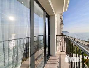 2-к квартира, вторичка, 107м2, 3/7 этаж