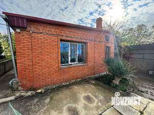 4-к квартира, вторичка, 90м2, 1/1 этаж