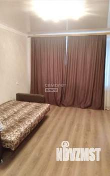 2-к квартира, вторичка, 48м2, 1/5 этаж