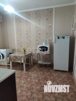 2-к квартира, вторичка, 62м2, 9/10 этаж