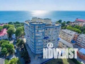 2-к квартира, вторичка, 60м2, 8/10 этаж