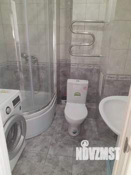 Студия квартира, вторичка, 28м2, 10/18 этаж