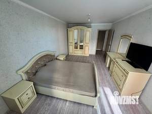 2-к квартира, вторичка, 66м2, 2/16 этаж