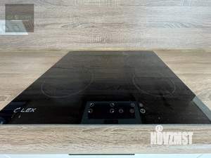 2-к квартира, вторичка, 62м2, 16/18 этаж