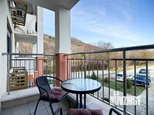 1-к квартира, вторичка, 31м2, 2/4 этаж