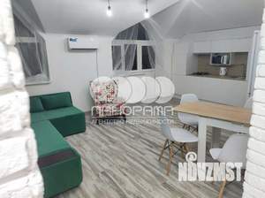 2-к квартира, вторичка, 69м2, 5/5 этаж