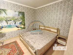 2-к квартира, вторичка, 57м2, 2/8 этаж