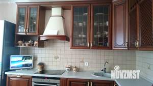 3-к квартира, вторичка, 64м2, 3/12 этаж