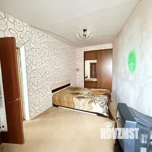 2-к квартира, вторичка, 87м2, 7/11 этаж