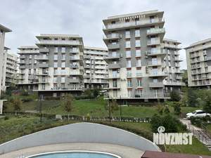 2-к квартира, вторичка, 45м2, 4/9 этаж
