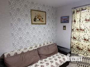 Студия квартира, вторичка, 33м2, 13/20 этаж