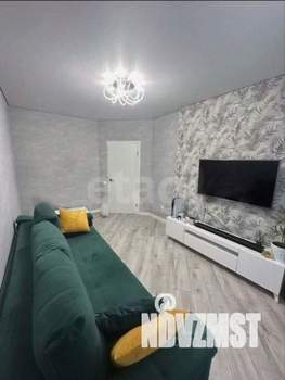 1-к квартира, вторичка, 38м2, 3/13 этаж