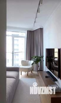 3-к квартира, вторичка, 90м2, 7/10 этаж