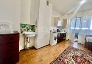 2-к квартира, вторичка, 71м2, 2/9 этаж