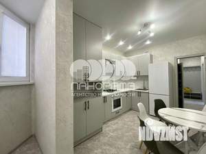 2-к квартира, вторичка, 54м2, 6/13 этаж