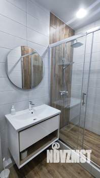 1-к квартира, вторичка, 36м2, 15/16 этаж