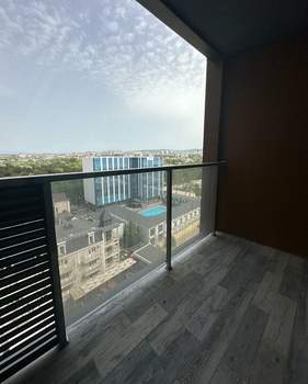 2-к квартира, вторичка, 50м2, 11/12 этаж
