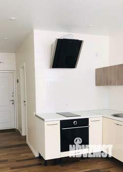 Студия квартира, вторичка, 26м2, 5/14 этаж