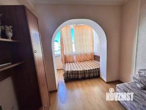 1-к квартира, вторичка, 47м2, 2/7 этаж