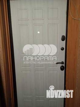 2-к квартира, вторичка, 43м2, 1/1 этаж