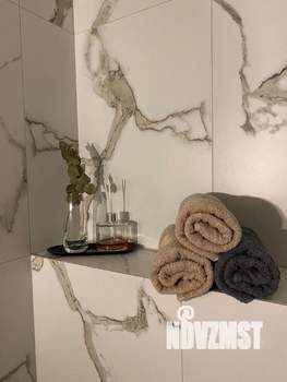 2-к квартира, вторичка, 54м2, 6/16 этаж