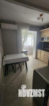 2-к квартира, вторичка, 59м2, 4/5 этаж