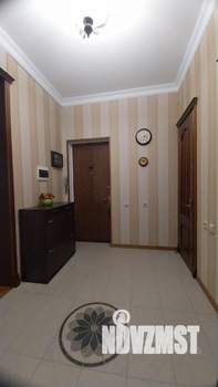 3-к квартира, вторичка, 81м2, 2/4 этаж