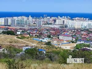 1-к квартира, вторичка, 27м2, 2/4 этаж