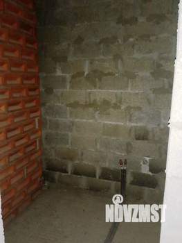 Студия квартира, вторичка, 27м2, 10/20 этаж