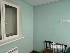 Студия квартира, вторичка, 24м2, -1/20 этаж