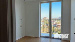 Студия квартира, вторичка, 31м2, 1/7 этаж