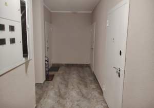 1-к квартира, вторичка, 36м2, 3/8 этаж