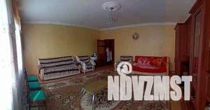 2-к квартира, вторичка, 94м2, 2/5 этаж