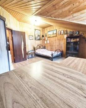 4-к квартира, вторичка, 135м2, 7/9 этаж