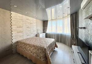 1-к квартира, вторичка, 38м2, 10/20 этаж