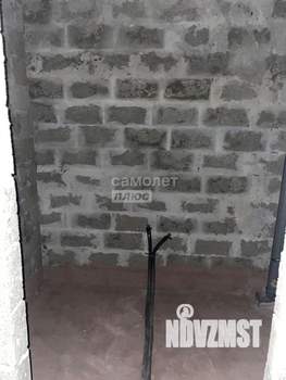 Студия квартира, вторичка, 31м2, 15/20 этаж