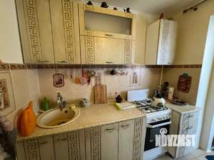 1-к квартира, вторичка, 29м2, 8/9 этаж