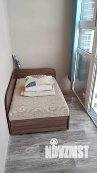Студия квартира, вторичка, 25м2, 9/14 этаж