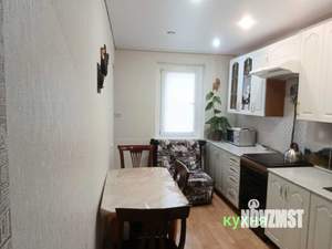 1-к квартира, вторичка, 47м2, 1/9 этаж