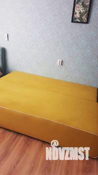 Студия квартира, вторичка, 27м2, 7/20 этаж