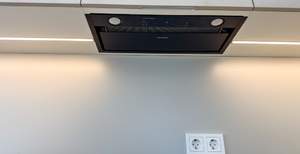 3-к квартира, вторичка, 73м2, 6/7 этаж