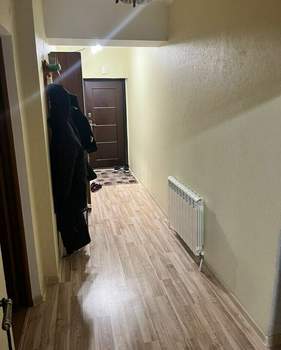 2-к квартира, вторичка, 72м2, 4/8 этаж