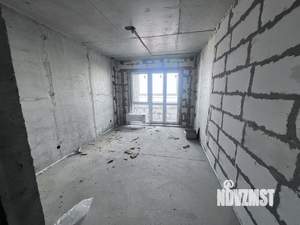 2-к квартира, вторичка, 78м2, 7/16 этаж