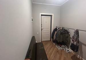 2-к квартира, вторичка, 70м2, 7/13 этаж