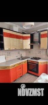 2-к квартира, вторичка, 57м2, 9/9 этаж