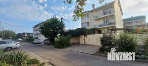 1-к квартира, вторичка, 20м2, 3/4 этаж