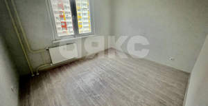 1-к квартира, вторичка, 39м2, 11/16 этаж