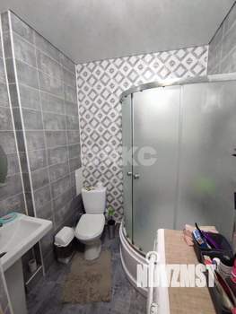 1-к квартира, вторичка, 35м2, 6/13 этаж